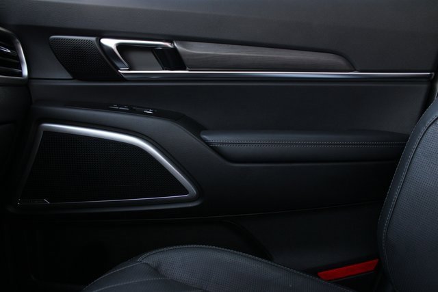 Used 2023 Kia Telluride EX X-Line image 34