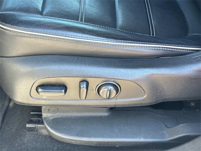 Used 2020 GMC Acadia Denali image 30