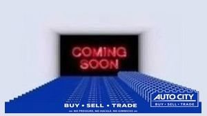 Used 2020 Chevrolet Colorado LT w/ Safety Package RWD image 1