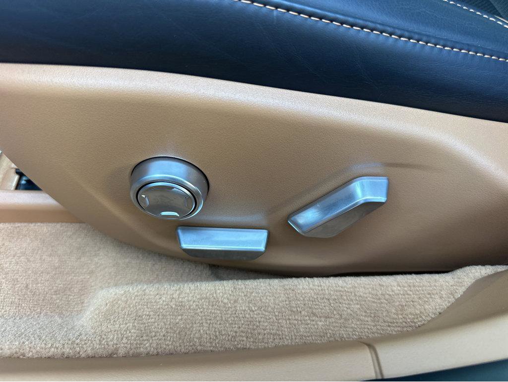 Used 2023 Lucid Air Grand Touring image 32