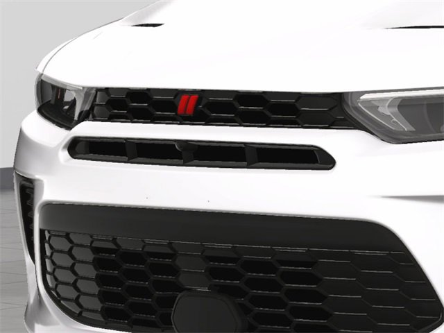 New 2025 Dodge Hornet GT image 14