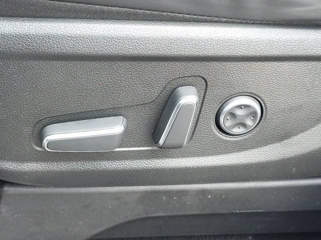 Certified 2024 Hyundai Palisade SEL FWD image 7
