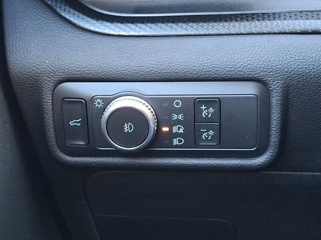 Used 2021 Ford Explorer ST w/ Equipment Group 401A image 28