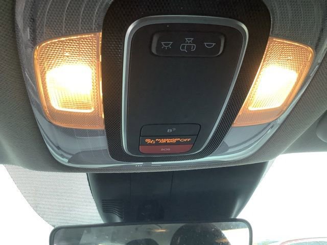 Certified 2024 Hyundai Elantra SEL image 23