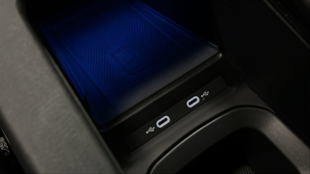 Used 2022 Volkswagen ID.4 Pro image 36