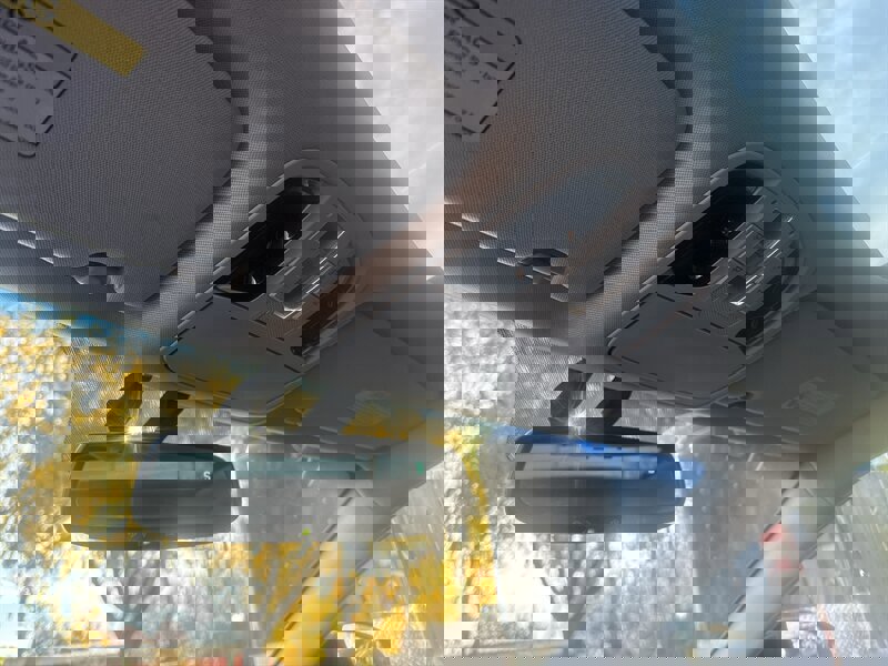 Used 2017 Kia Cadenza Premium w/ Luxury Package image 40