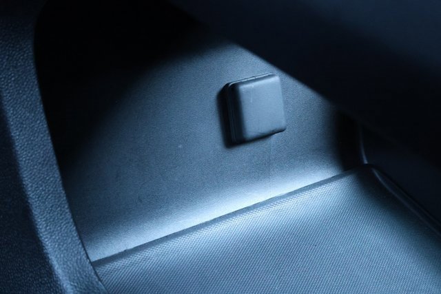 Used 2024 GMC Acadia Elevation image 25