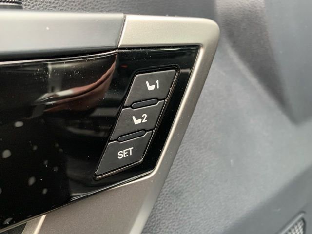 Used 2022 Toyota Tundra Limited image 15