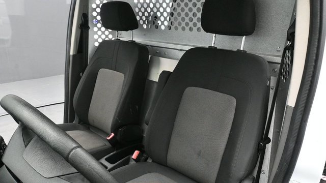Used 2023 Ford Transit Connect XL FWD image 28