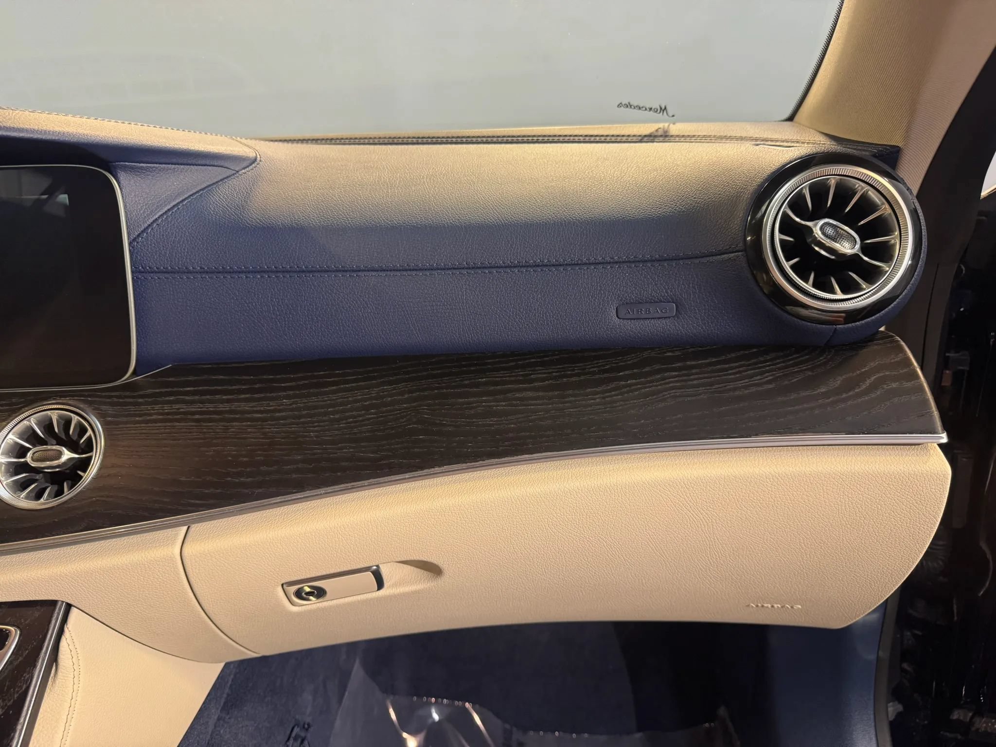 Used 2018 Mercedes-Benz E 400 Coupe image 31