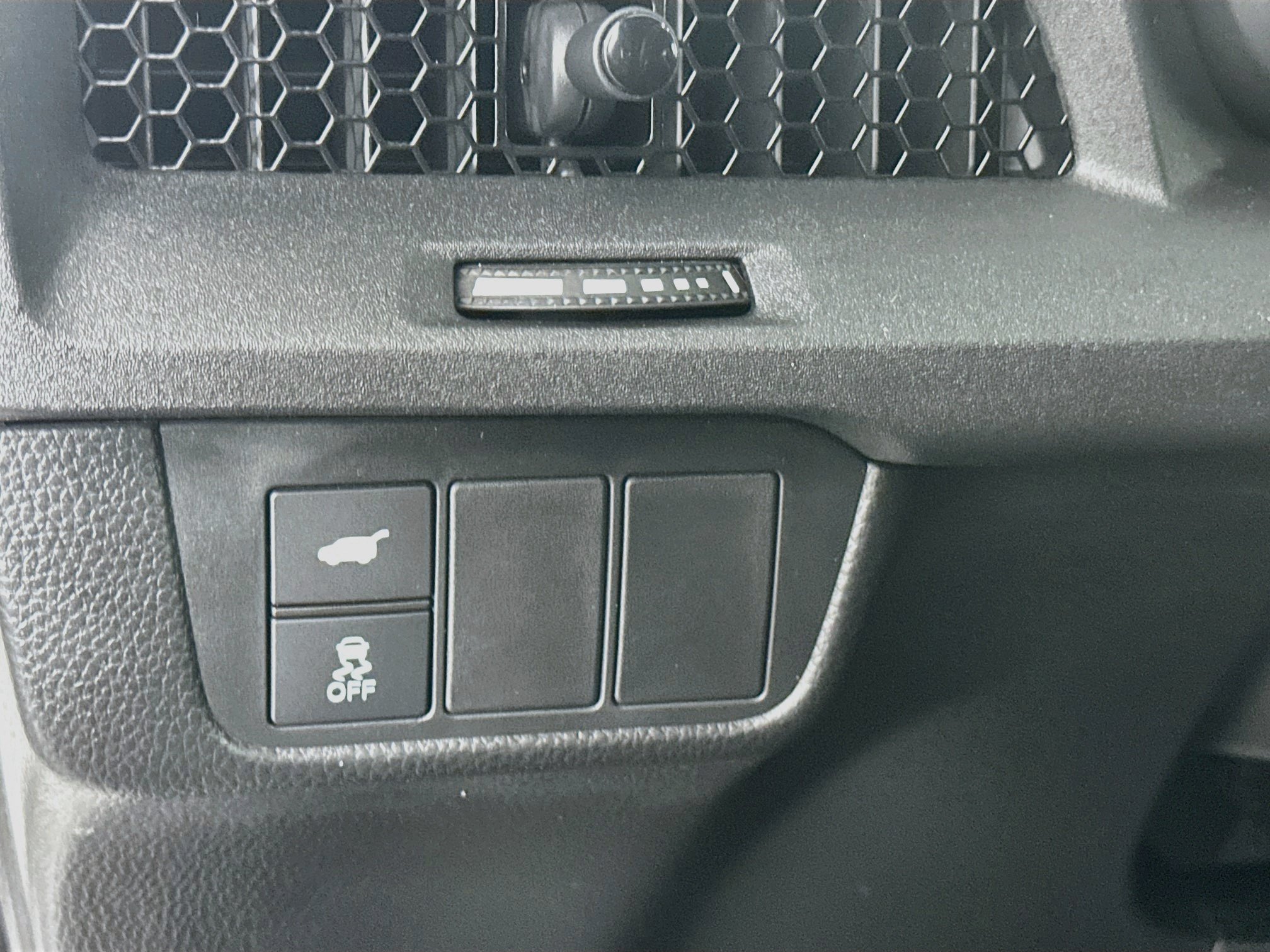 Used 2025 Honda CR-V Sport-L image 17