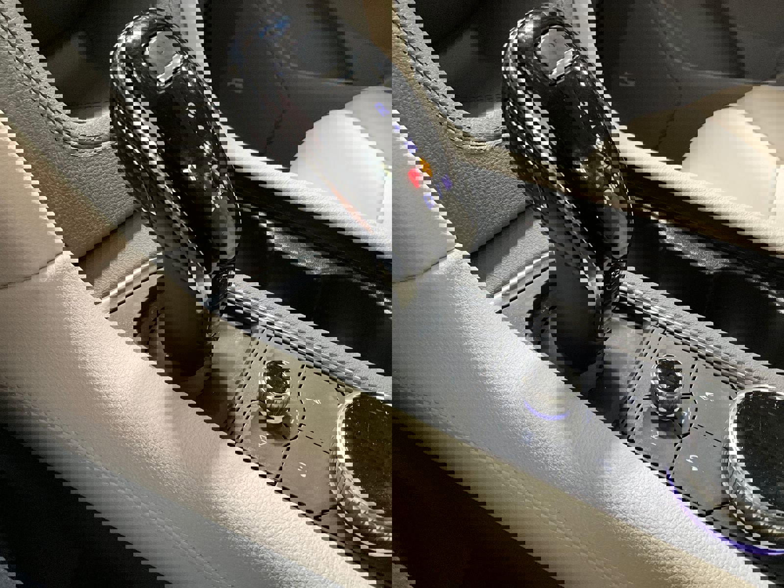 Used 2024 Cadillac XT6 Premium Luxury w/ LPO, Floor Liner Package image 15