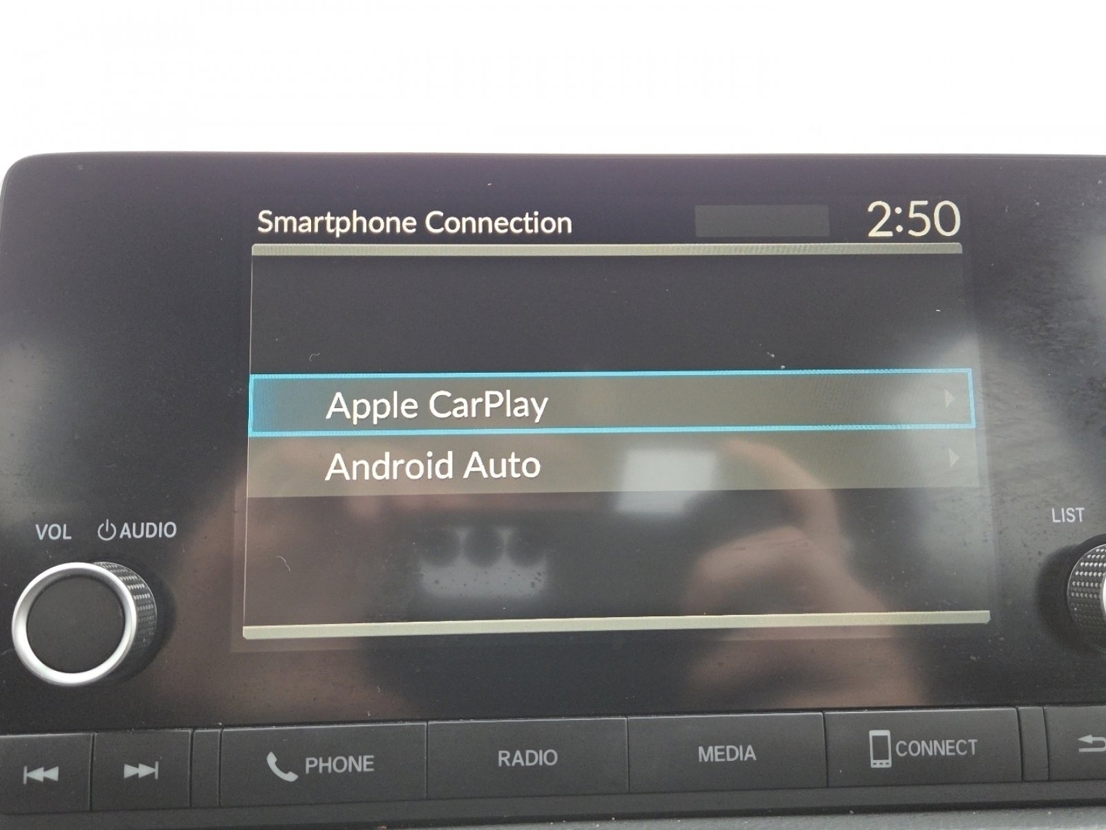 Used 2023 Honda Civic Sport image 4