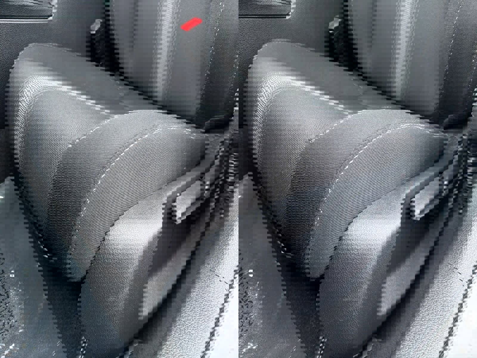 Used 2023 Honda Civic LX image 18