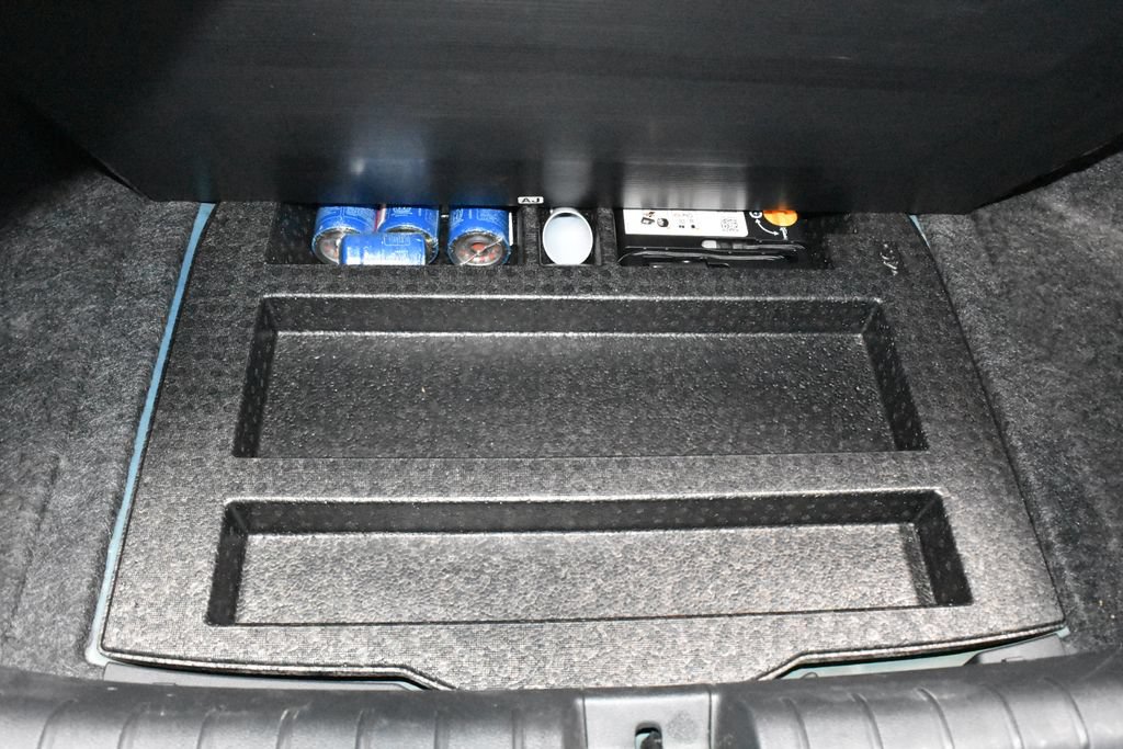 Used 2017 Honda Civic Si image 31