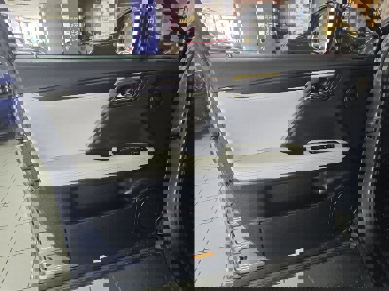 Used 2021 Lexus RX 350 AWD w/ Premium Package image 7