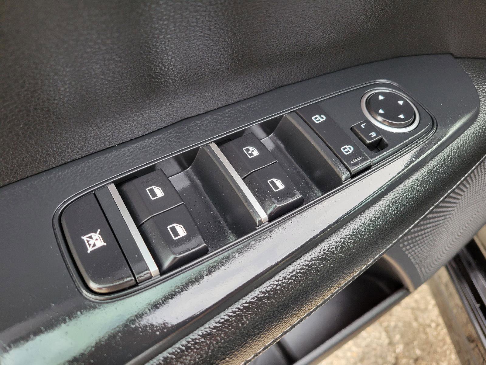 Used 2021 Kia Forte GT-Line image 7