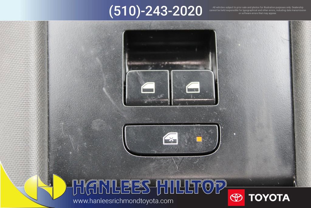 Used 2024 Hyundai Ioniq 6 SE image 21