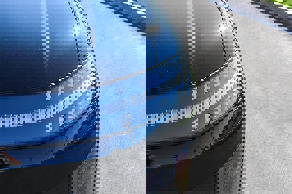 New 2026 Hyundai Ioniq 9 SEL w/ Tow & Go Package image 10