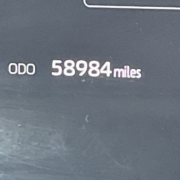 Used 2024 Toyota Tundra Limited image 18