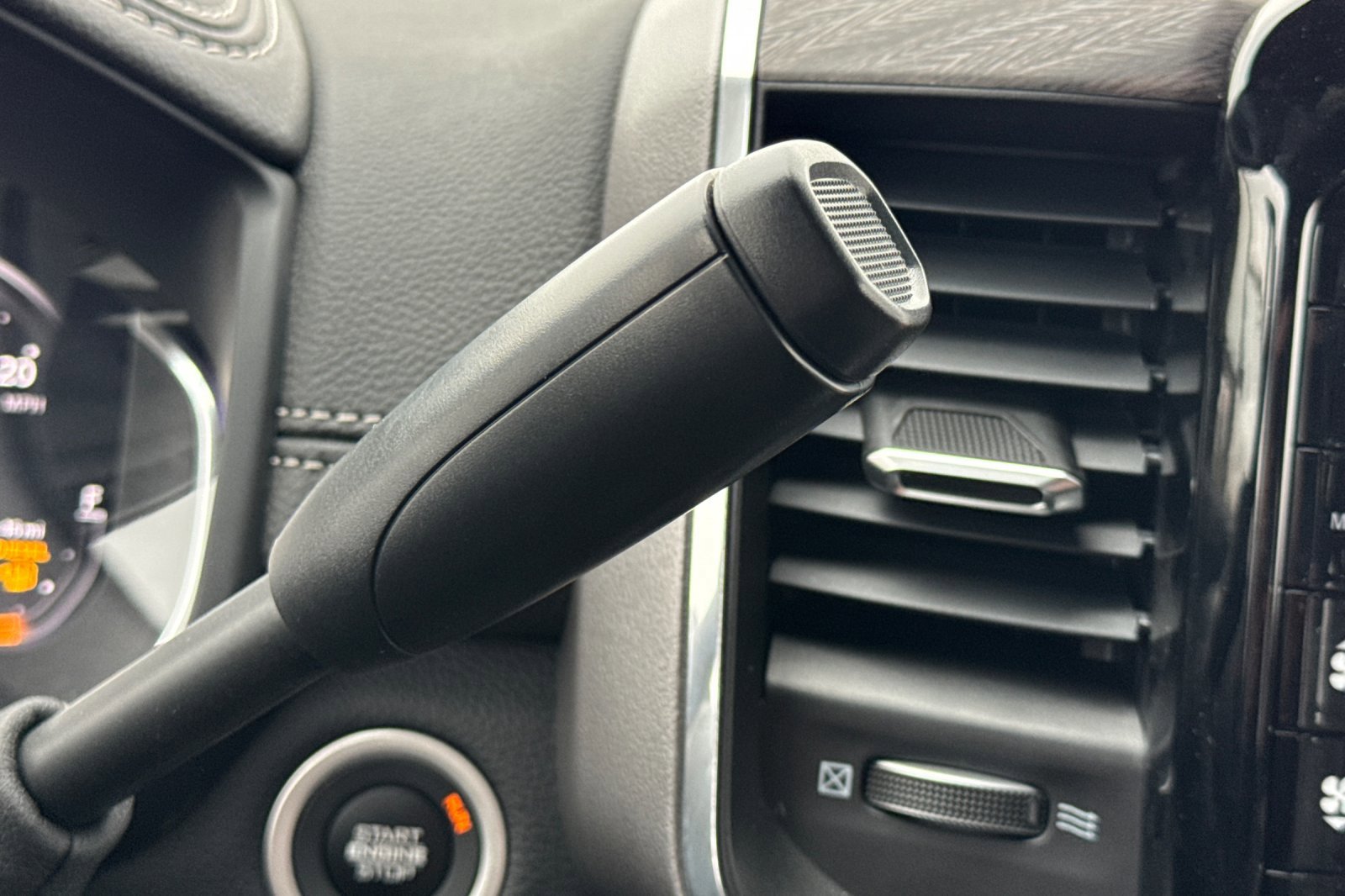 New 2026 RAM 2500 Laramie image 20