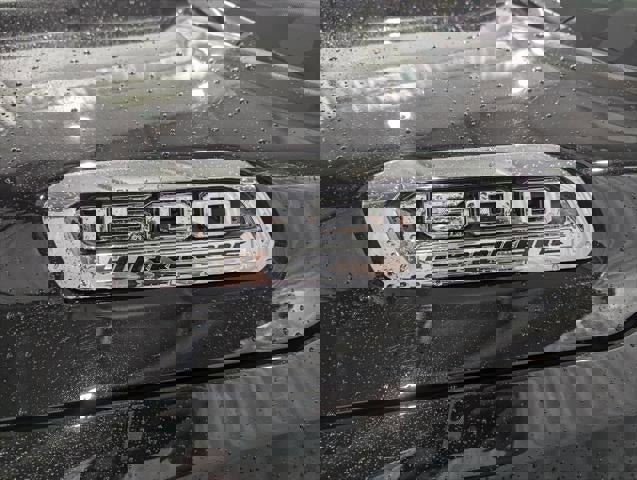 New 2026 RAM 1500 Big Horn image 28