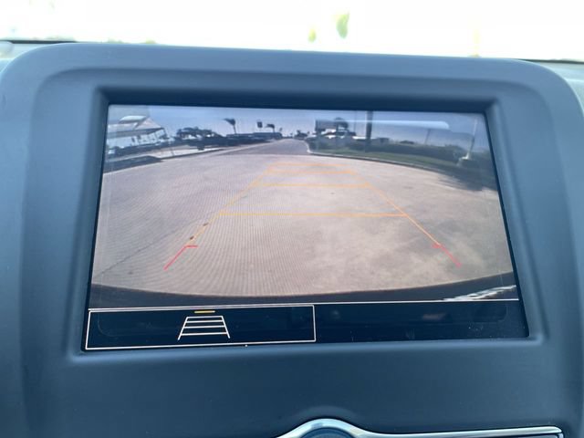 Used 2022 Chevrolet Equinox LT FWD image 14