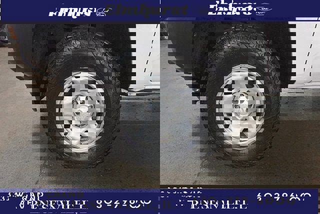 Used 2021 Toyota Tacoma SR image 22