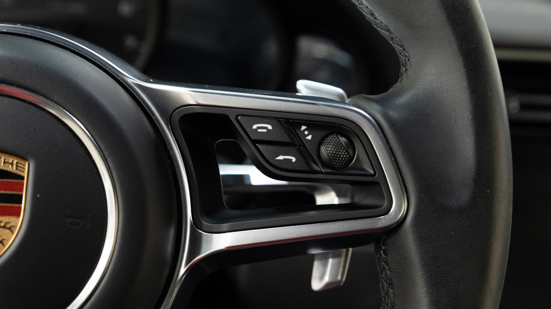 Used 2019 Porsche 911 Carrera RWD image 57