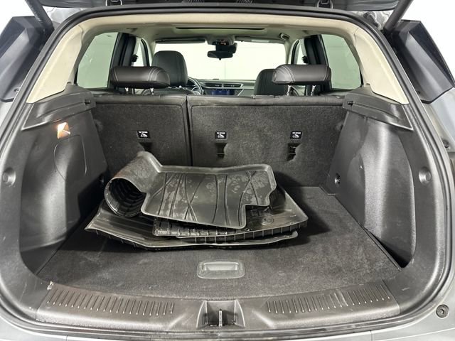 Used 2023 Buick Encore GX Select w/ Experience Buick Package image 25