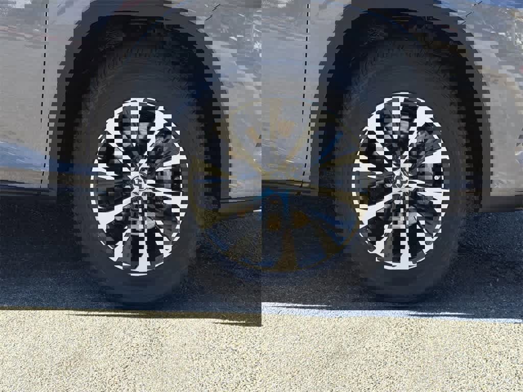 Used 2021 Lexus RX 350 FWD image 44