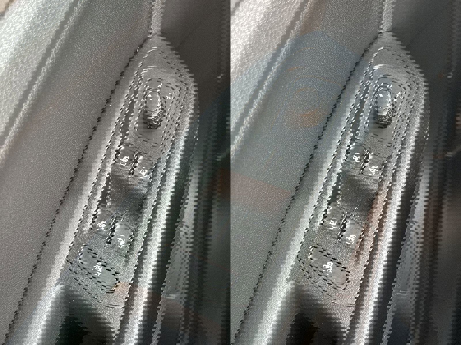 Used 2021 Volkswagen Atlas SE image 15