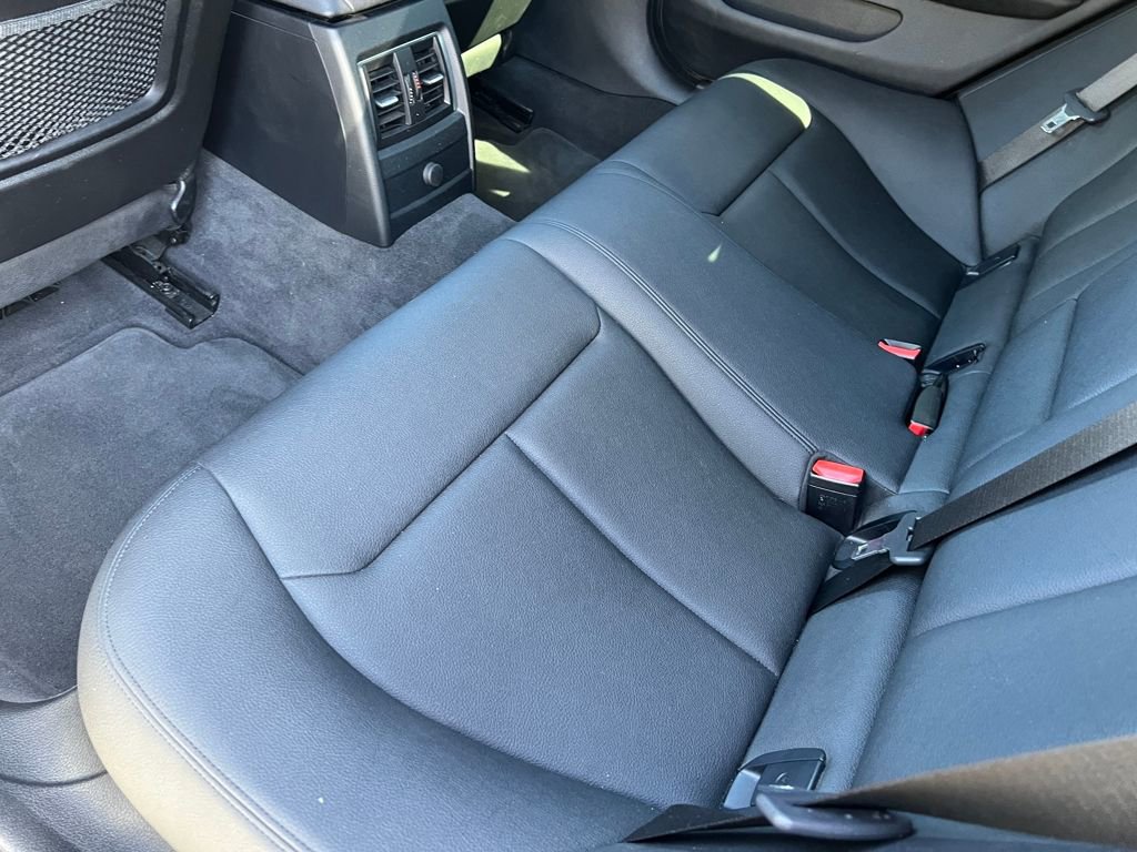 Used 2018 BMW 430i Gran Coupe image 16