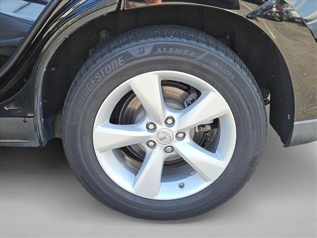 Used 2015 Lexus RX 350 FWD w/ Premium Package image 22