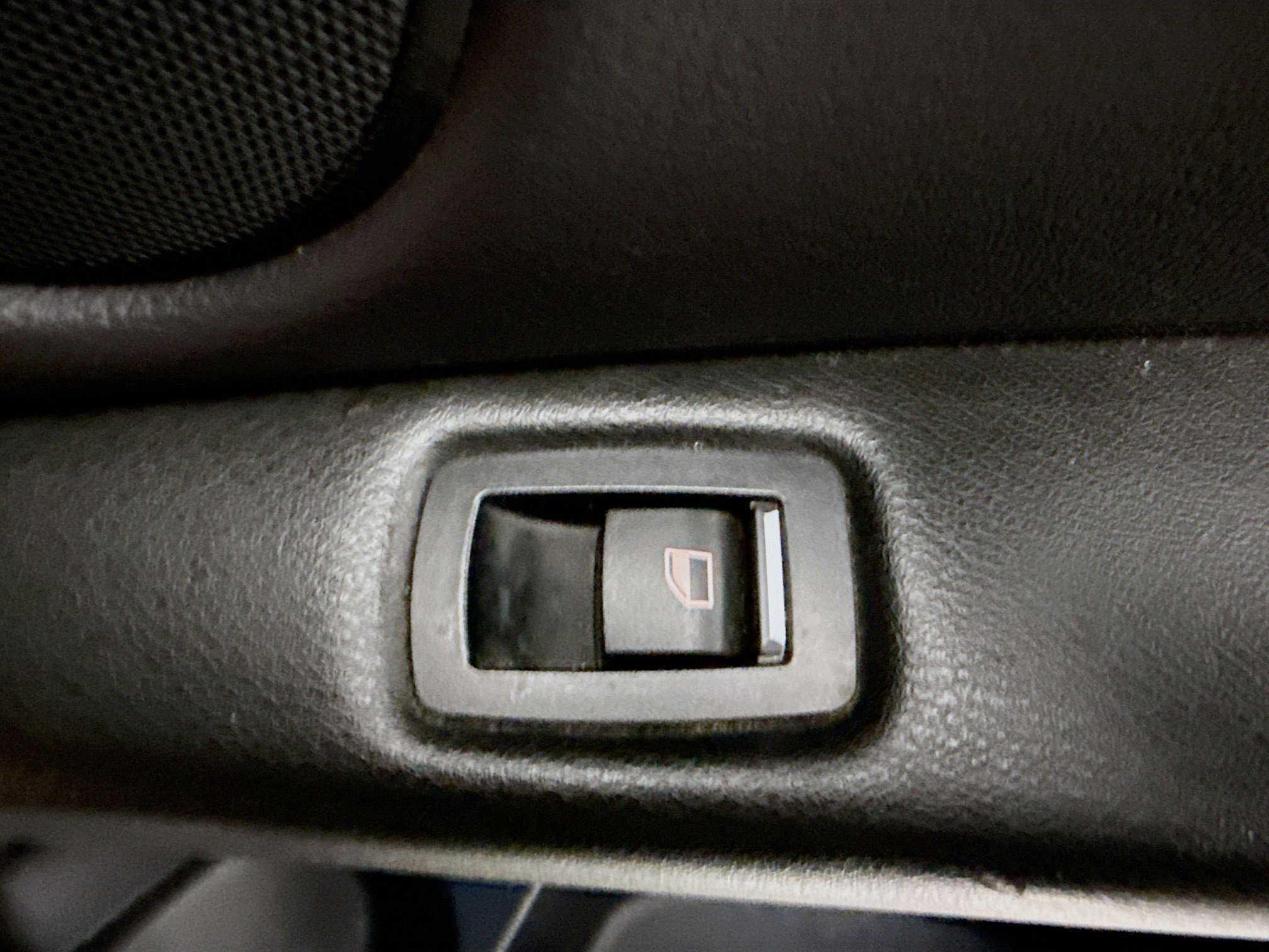 Used 2018 BMW X5 sDrive35i image 31