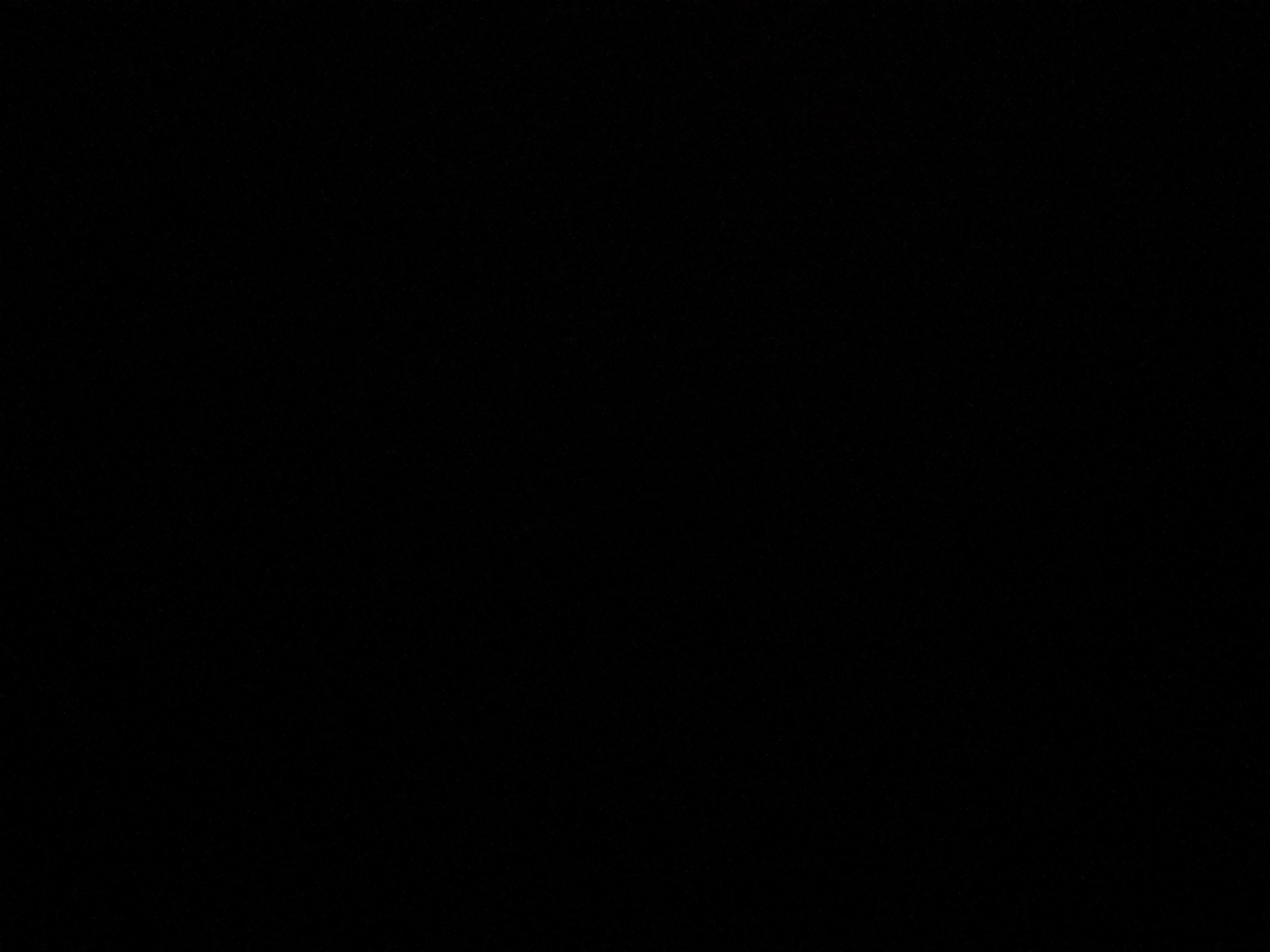 Certified 2019 Porsche 911 Turbo image 28