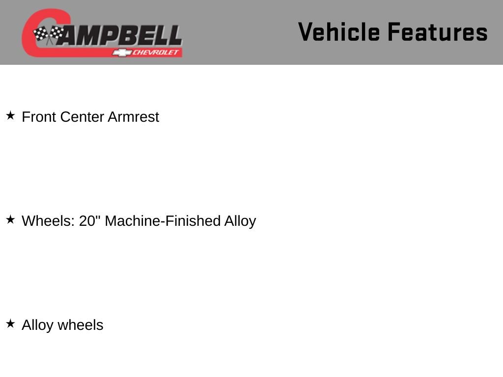 Used 2021 Honda Pilot Elite image 11