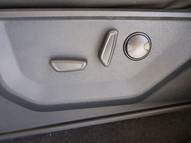 Certified 2022 Ford F150 XLT w/ Equipment Group 302A High AWD/4WD image 12