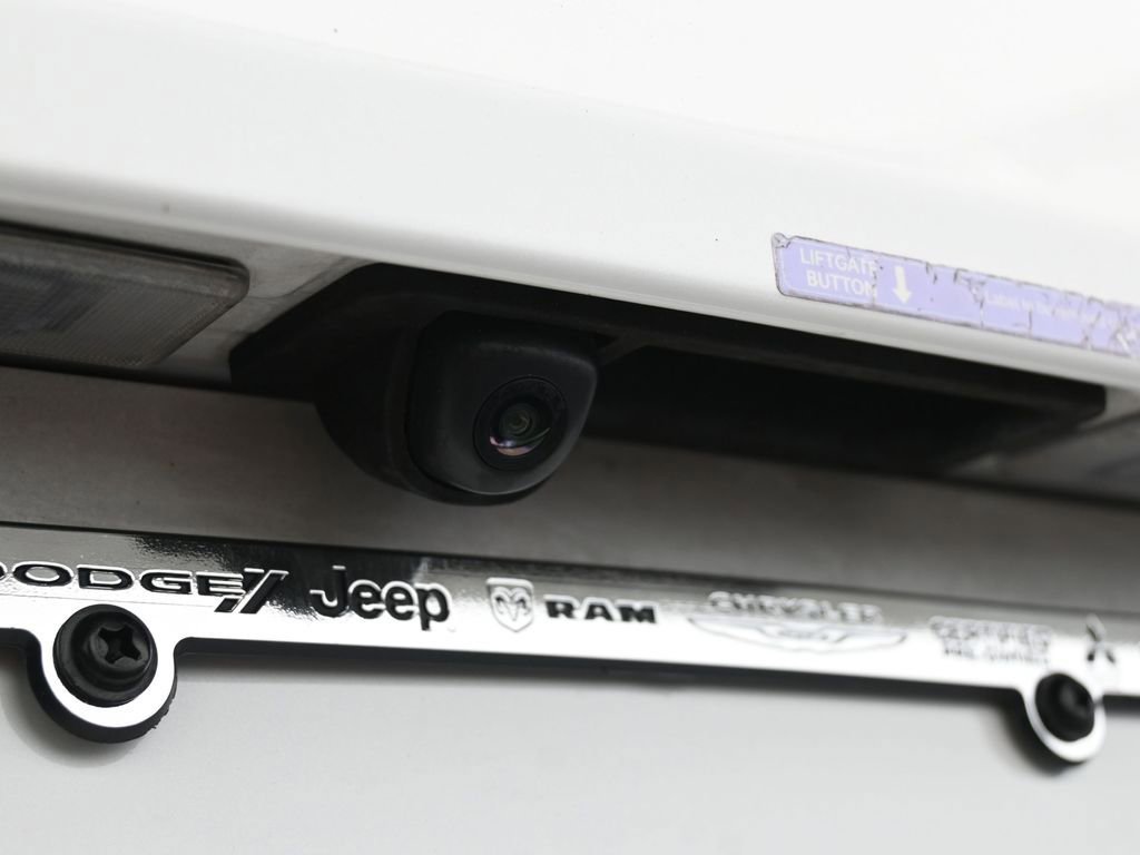 Used 2022 Kia Sportage LX image 31