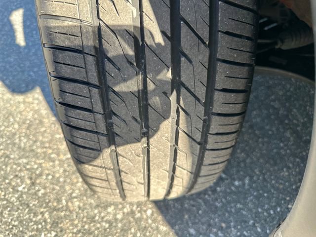 Used 2024 Hyundai Santa Fe Limited image 26