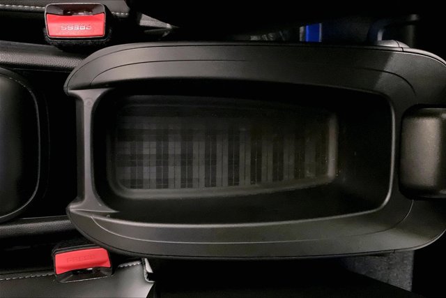 Used 2019 MINI Cooper Countryman S FWD image 40