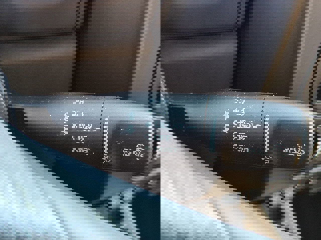 Used 2004 Jeep Wrangler Sport w/ Dual Top Group image 23