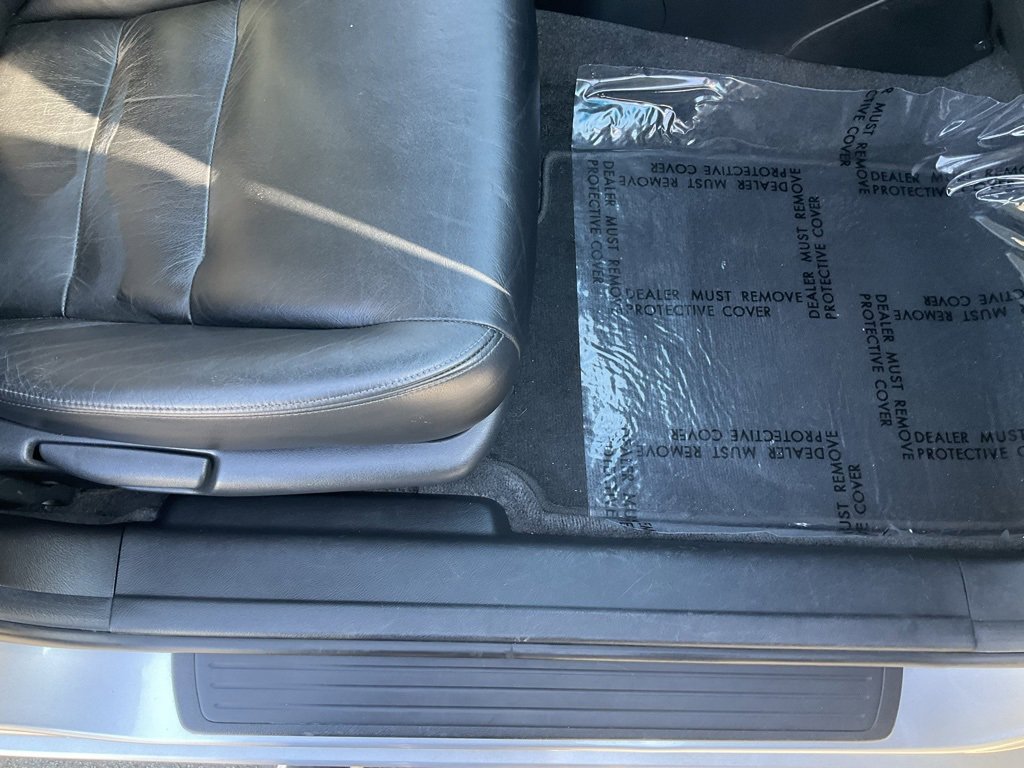 Used 2006 Honda Accord EX-L image 55