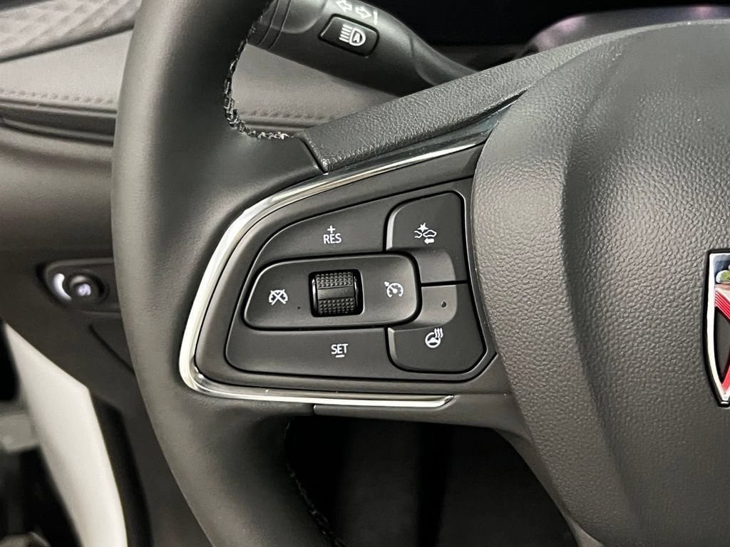 New 2026 Buick Encore GX Sport Touring w/ Comfort Package AWD/4WD image 14