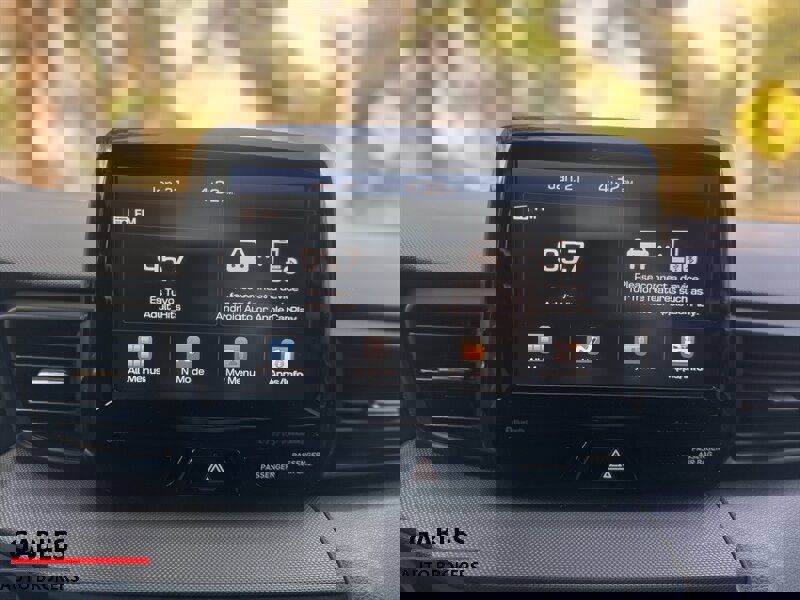 Used 2019 Hyundai Veloster N N image 14