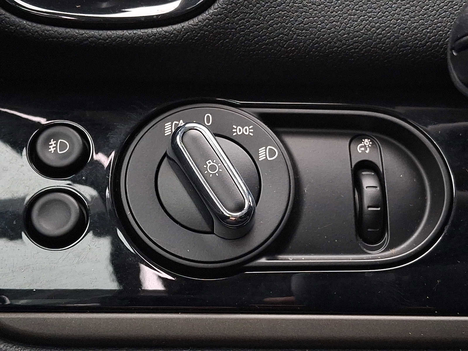 Certified 2023 MINI Cooper Countryman S image 22