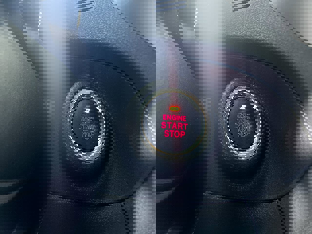 Used 2020 Subaru Ascent Limited w/ Popular Package #2A image 23