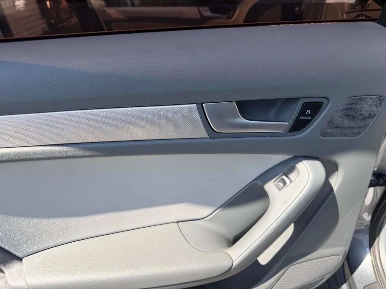 Used 2014 Audi A4 2.0T Premium FWD image 22