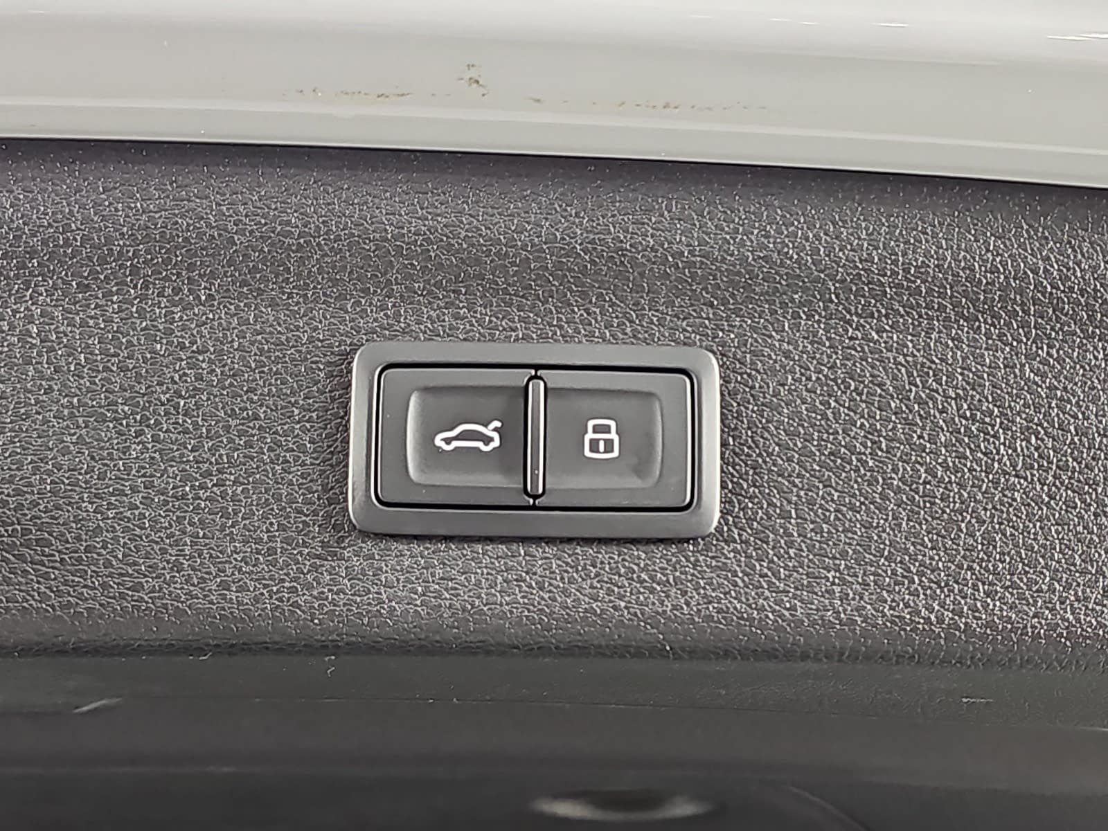 Used 2024 Audi Q3 2.0T Premium Plus AWD/4WD image 13