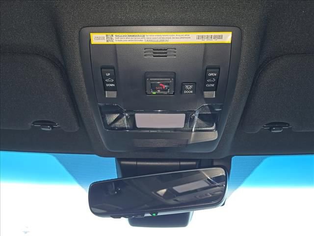 New 2025 Lexus ES 350 w/ Premium Package image 30